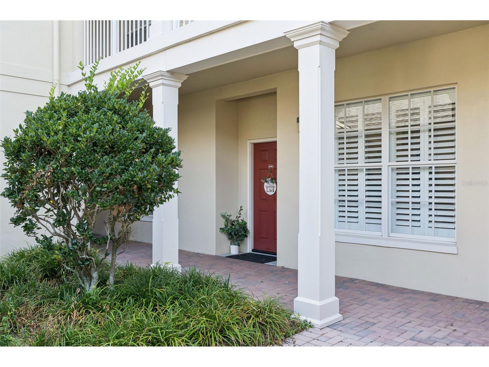 910 Spring Park Street #103 Celebration FL 34747 O6408021 image30