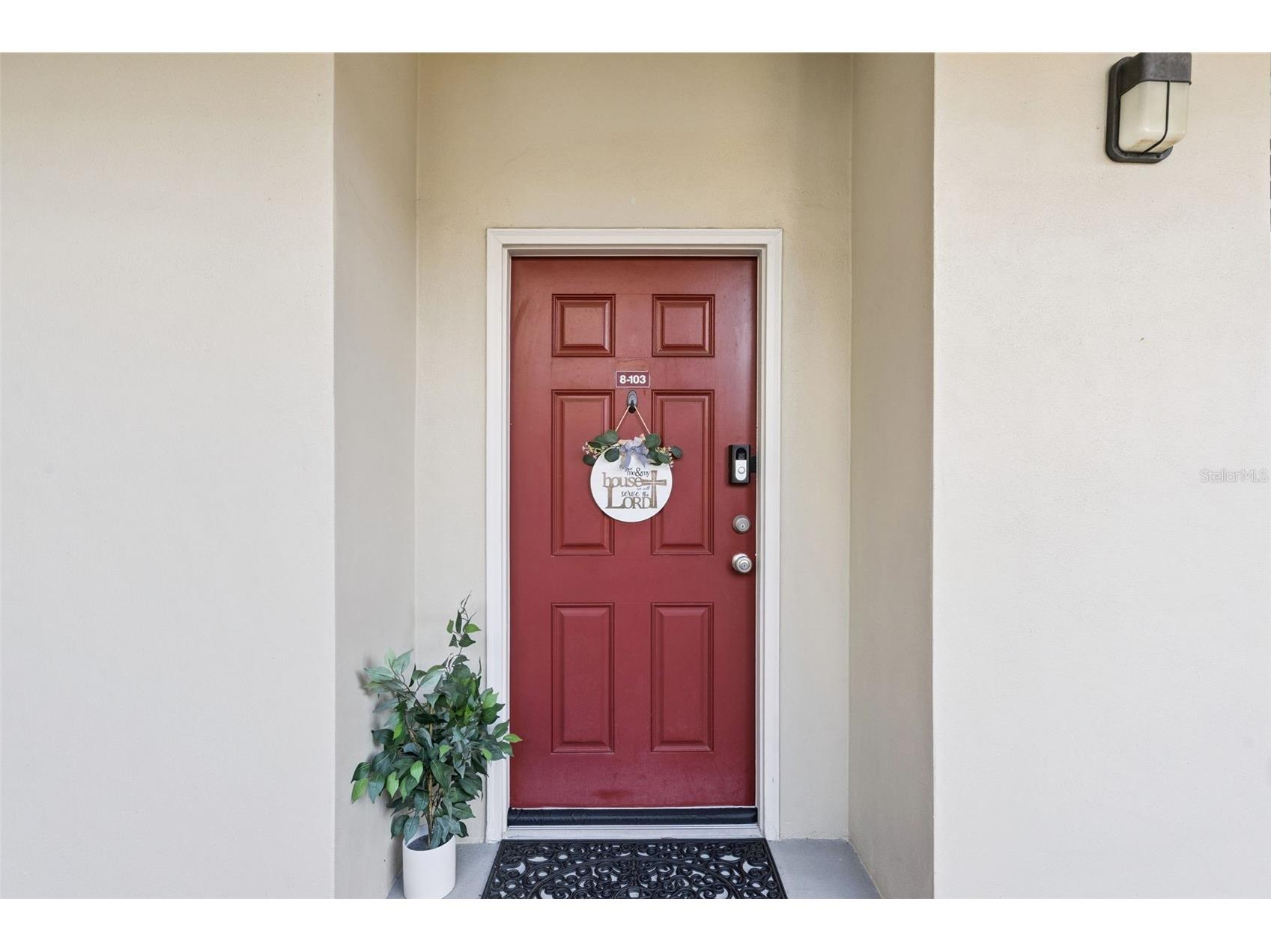 910 Spring Park Street #103 Celebration FL 34747 O6408021 image31
