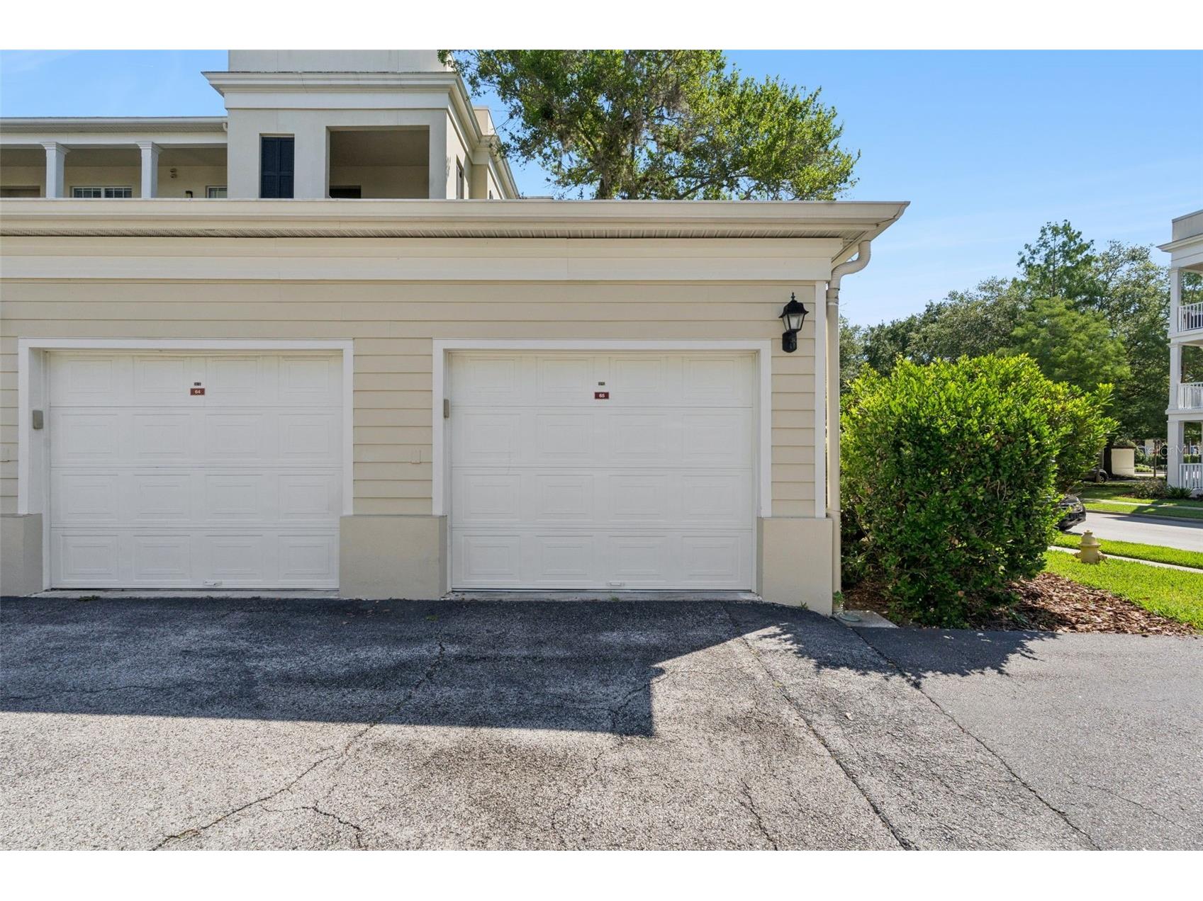 910 Spring Park Street #103 Celebration FL 34747 O6408021 image32