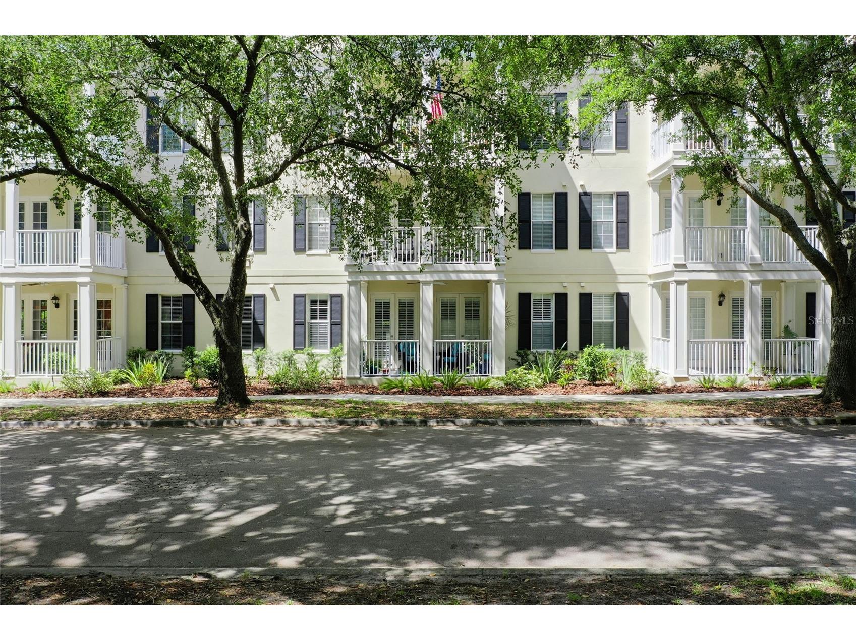910 Spring Park Street #103 Celebration FL 34747 O6408021 image33
