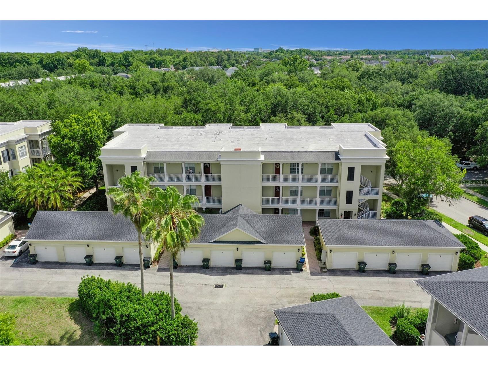 910 Spring Park Street #103 Celebration FL 34747 O6408021 image35