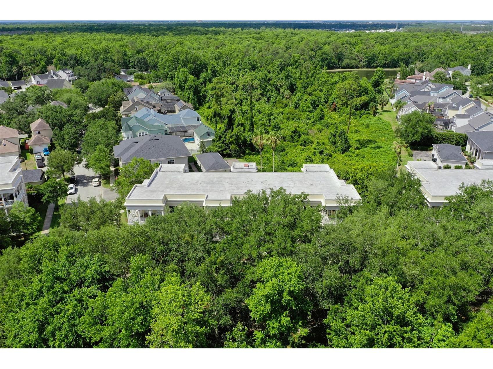910 Spring Park Street #103 Celebration FL 34747 O6408021 image36