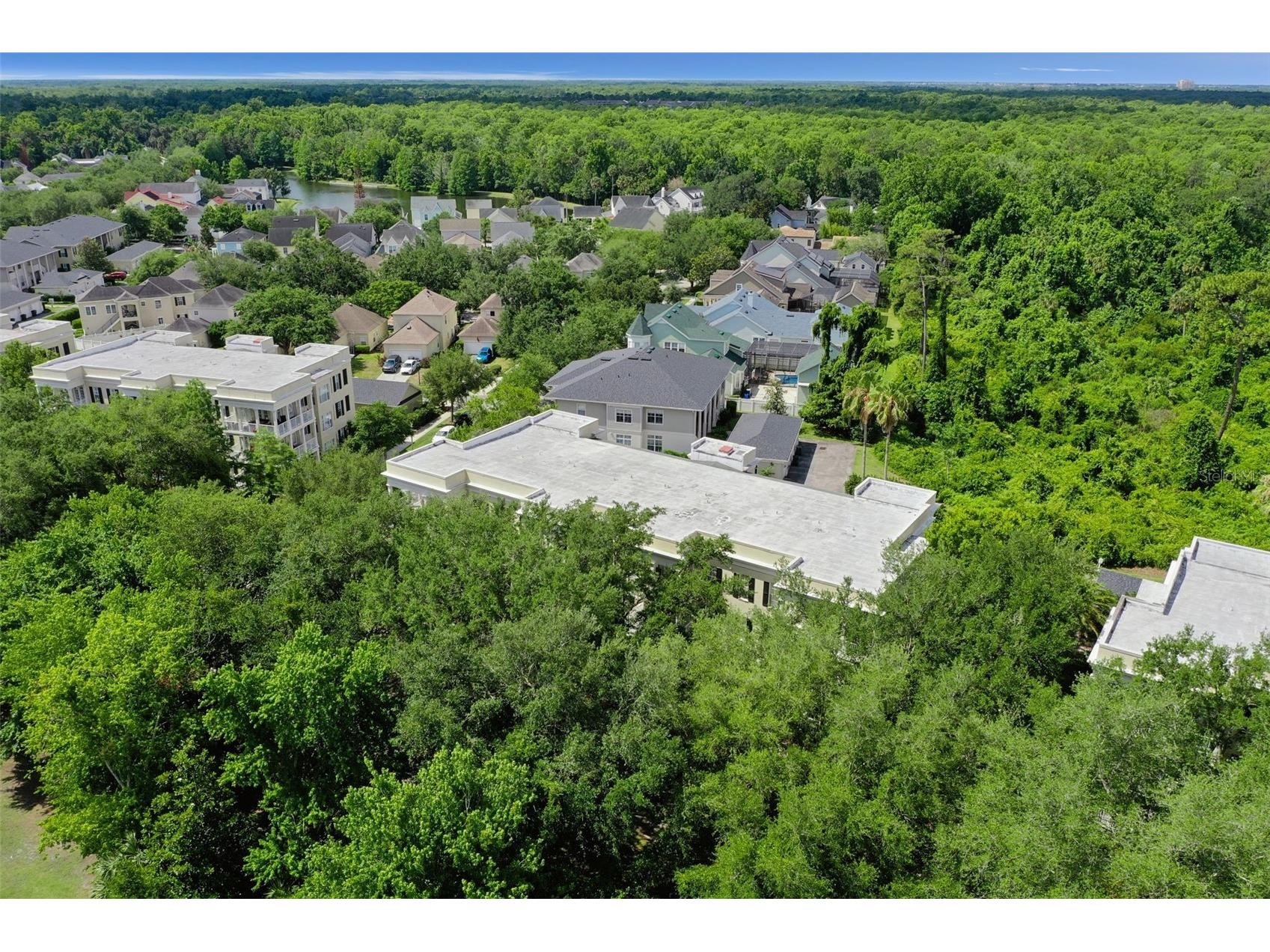 910 Spring Park Street #103 Celebration FL 34747 O6408021 image37