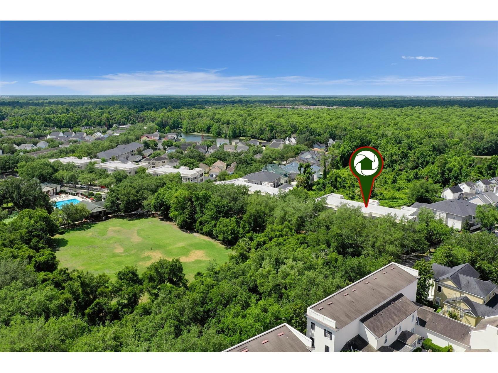 910 Spring Park Street #103 Celebration FL 34747 O6408021 image38