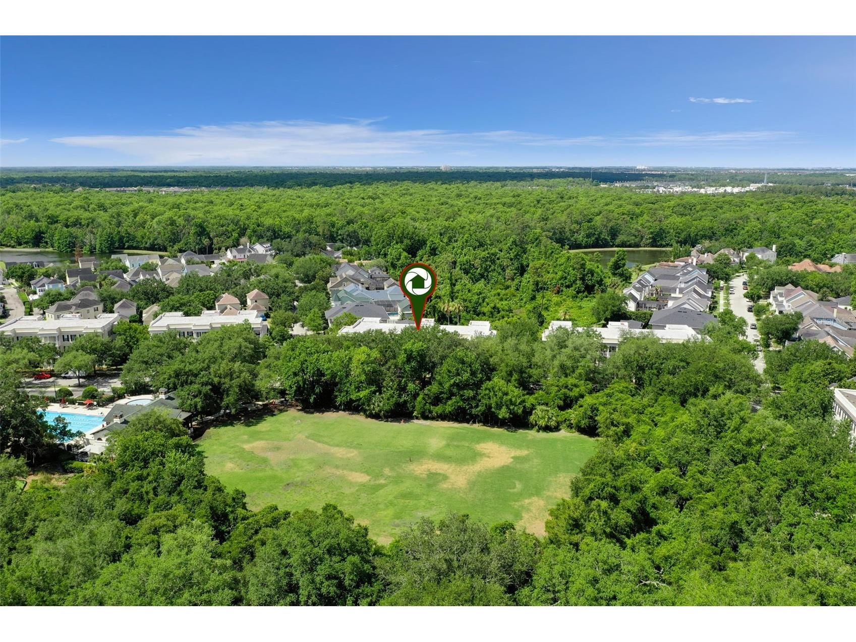 910 Spring Park Street #103 Celebration FL 34747 O6408021 image39