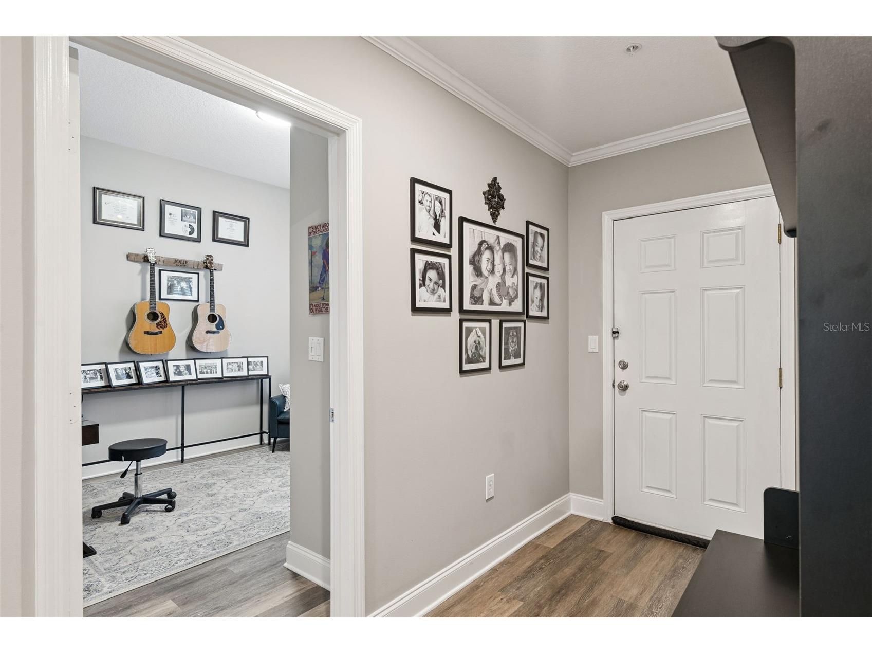 910 Spring Park Street #103 Celebration FL 34747 O6408021 image4