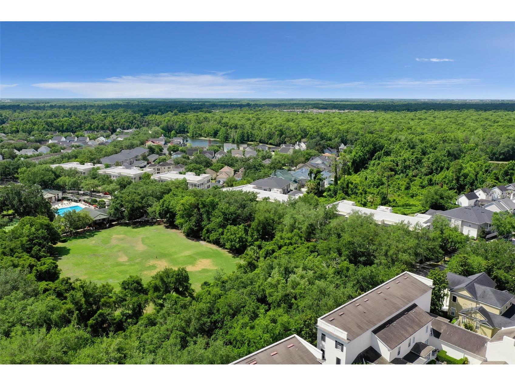 910 Spring Park Street #103 Celebration FL 34747 O6408021 image41
