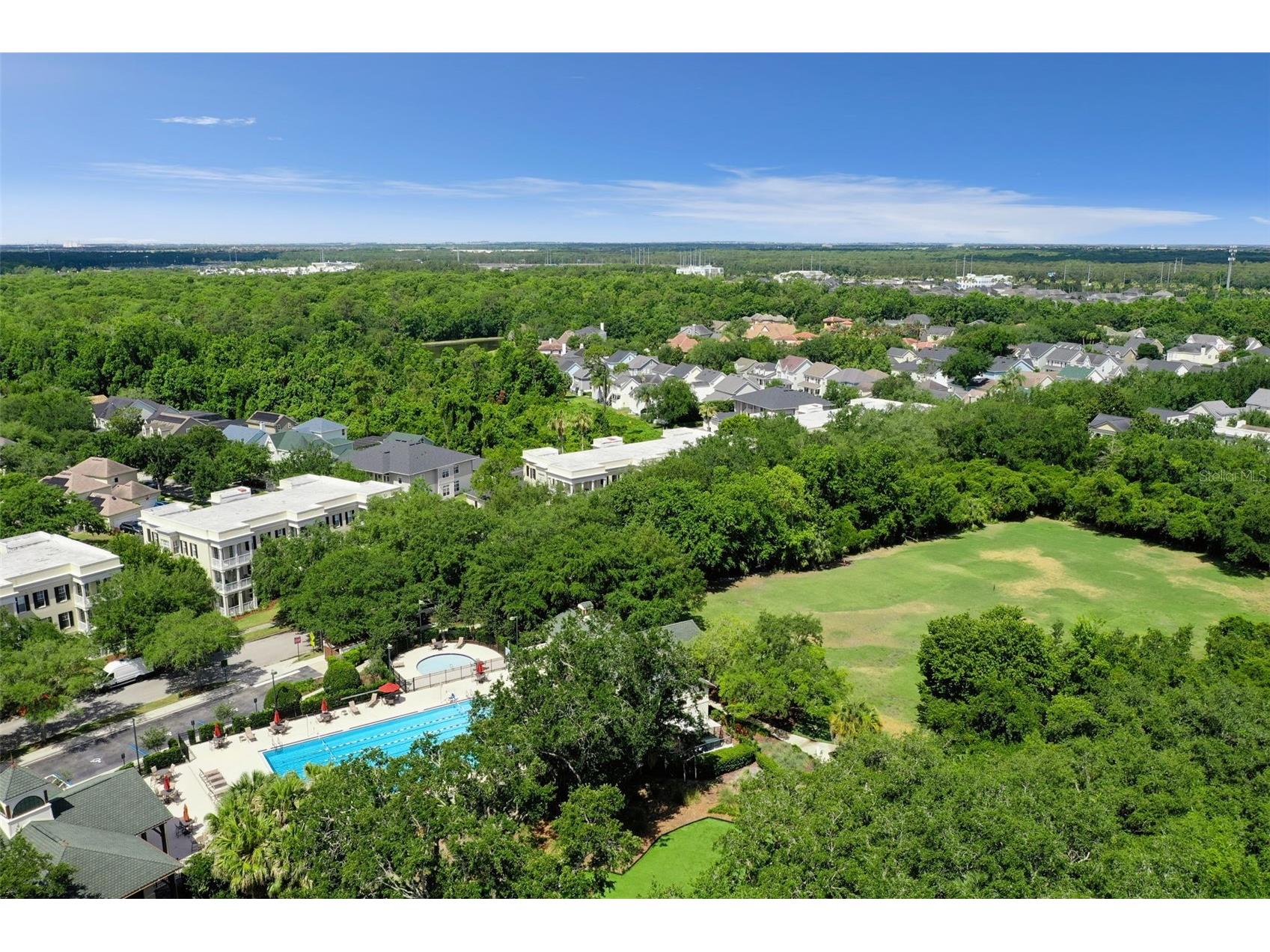 910 Spring Park Street #103 Celebration FL 34747 O6408021 image42