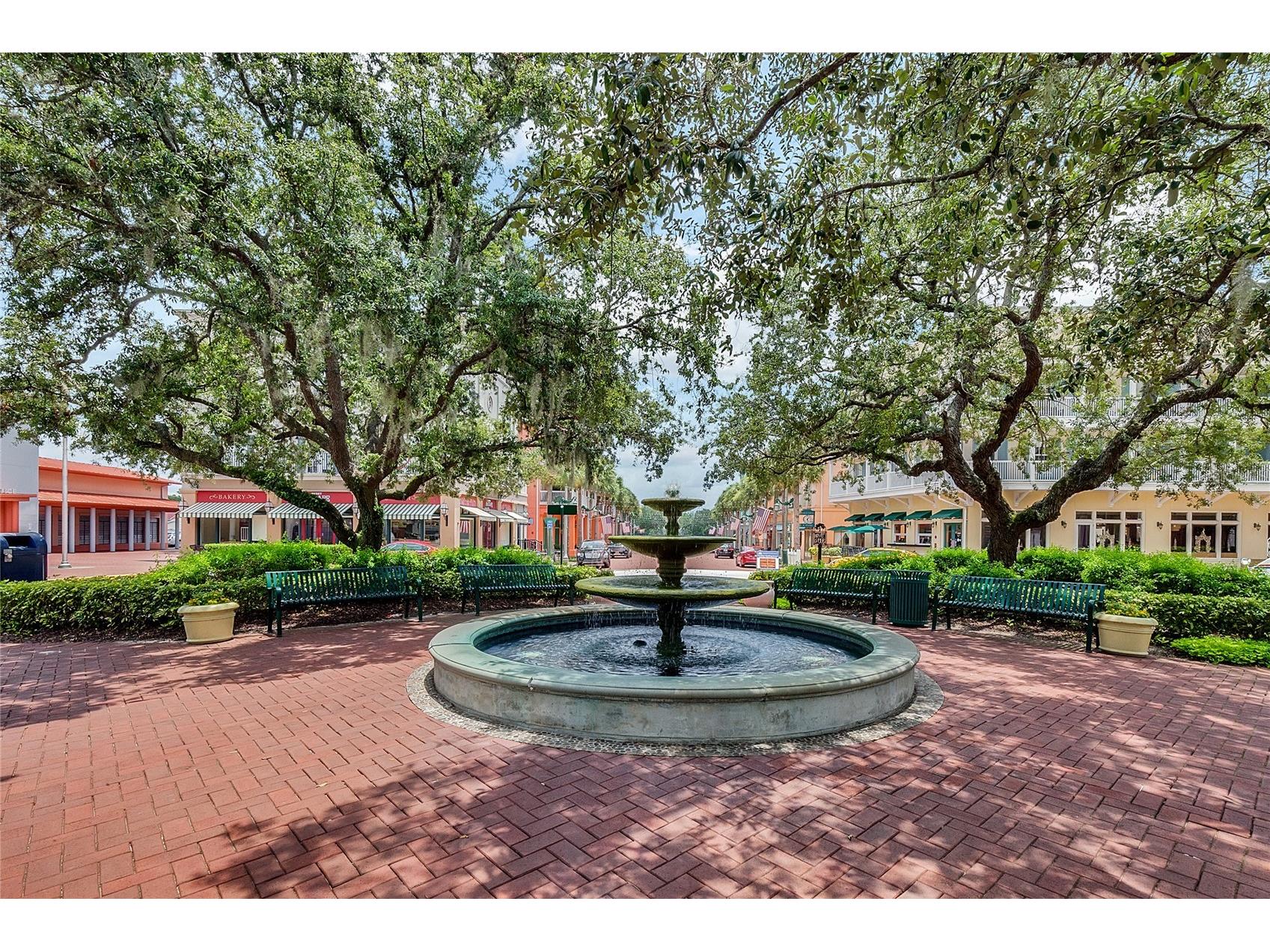 910 Spring Park Street #103 Celebration FL 34747 O6408021 image43