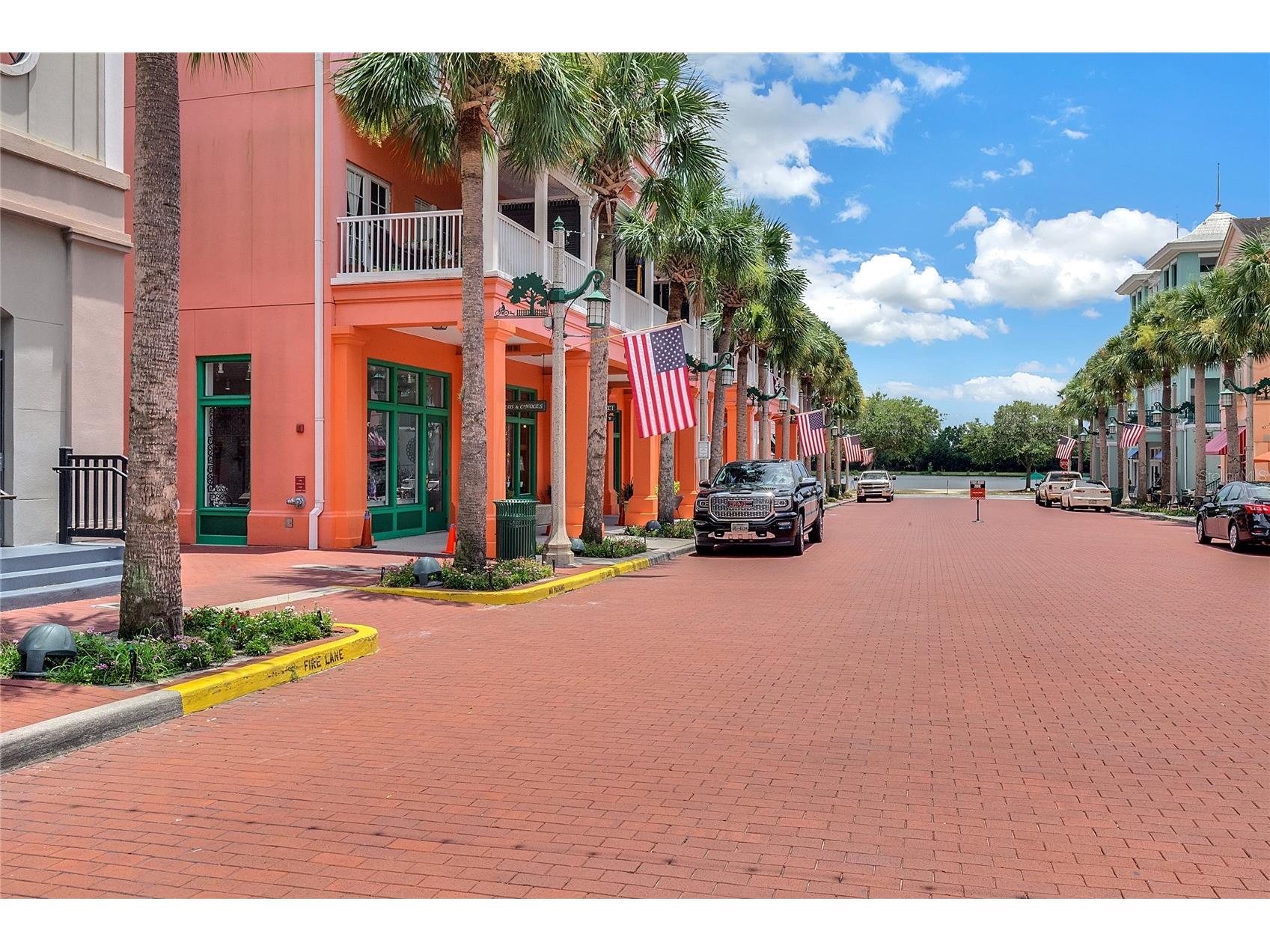 910 Spring Park Street #103 Celebration FL 34747 O6408021 image44