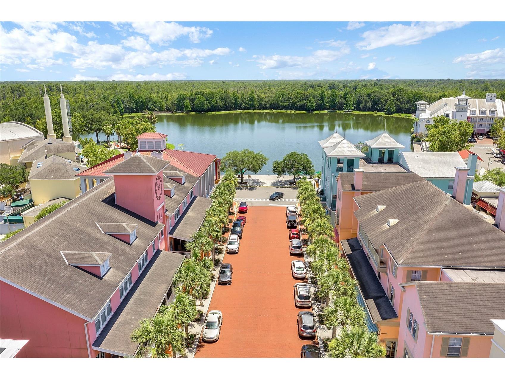 910 Spring Park Street #103 Celebration FL 34747 O6408021 image49