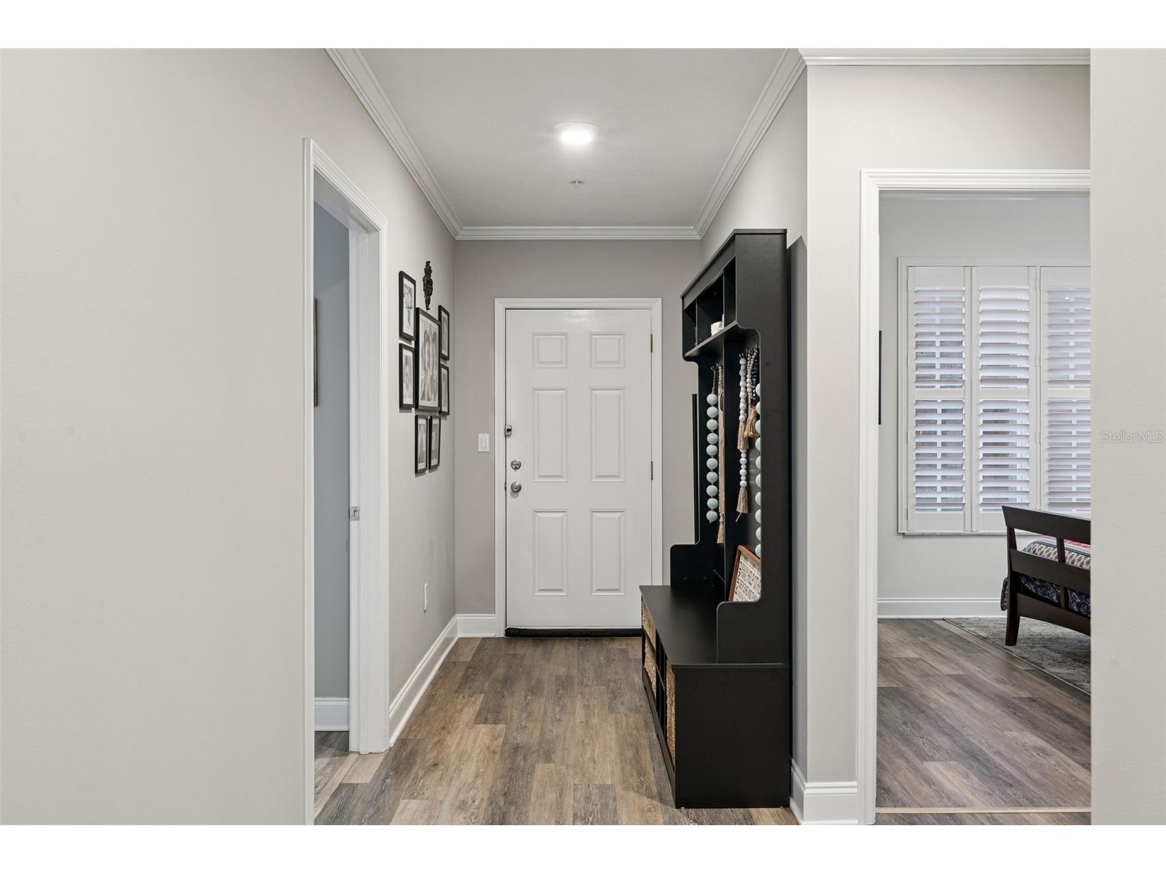 910 Spring Park Street #103 Celebration FL 34747 O6408021 image5