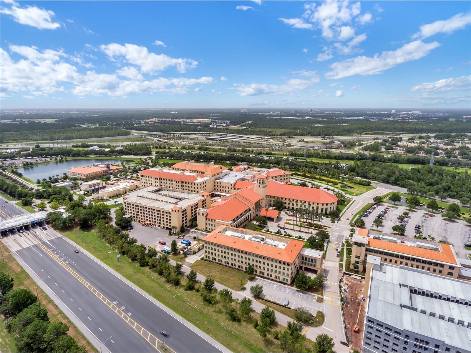 910 Spring Park Street #103 Celebration FL 34747 O6408021 image51