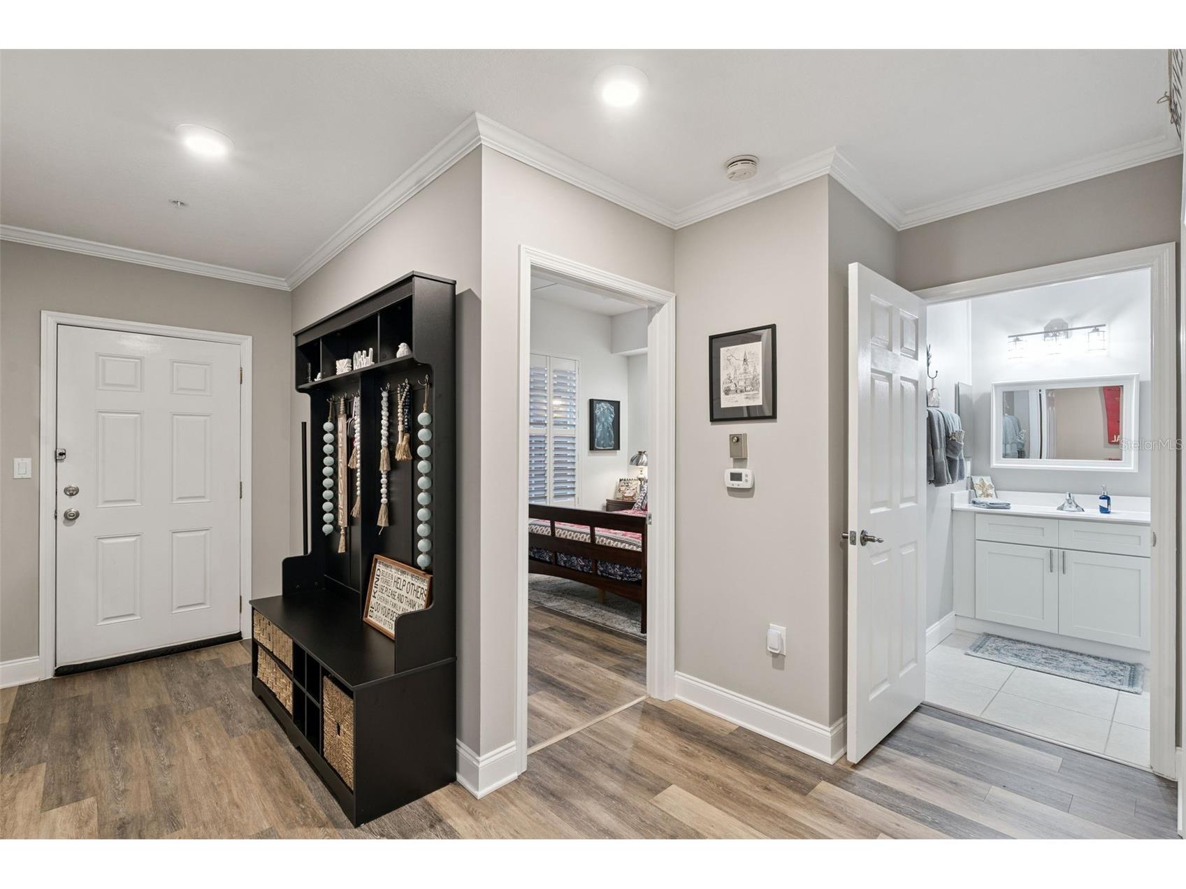 910 Spring Park Street #103 Celebration FL 34747 O6408021 image6