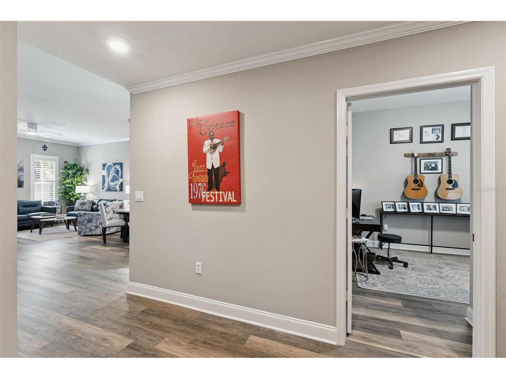 910 Spring Park Street #103 Celebration FL 34747 O6408021 image7