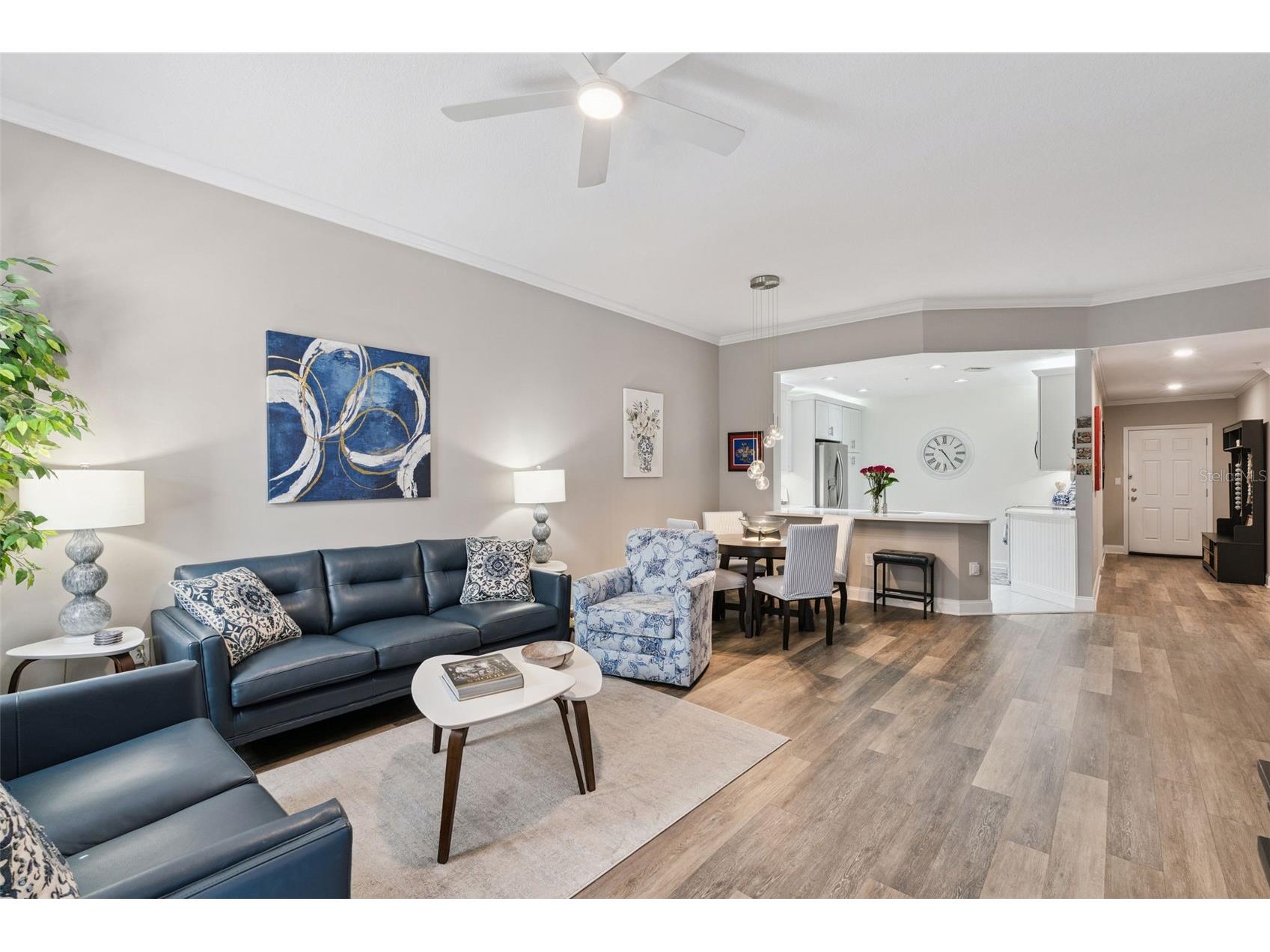 910 Spring Park Street #103 Celebration FL 34747 O6408021 image8
