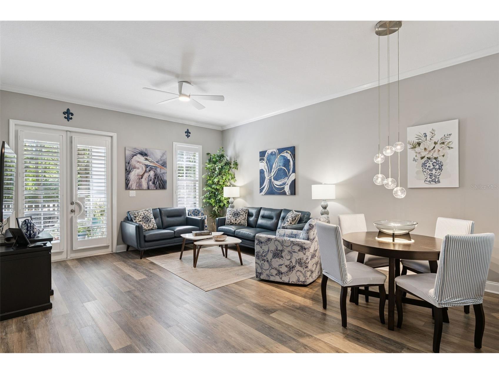 910 Spring Park Street #103 Celebration FL 34747 O6408021 image9