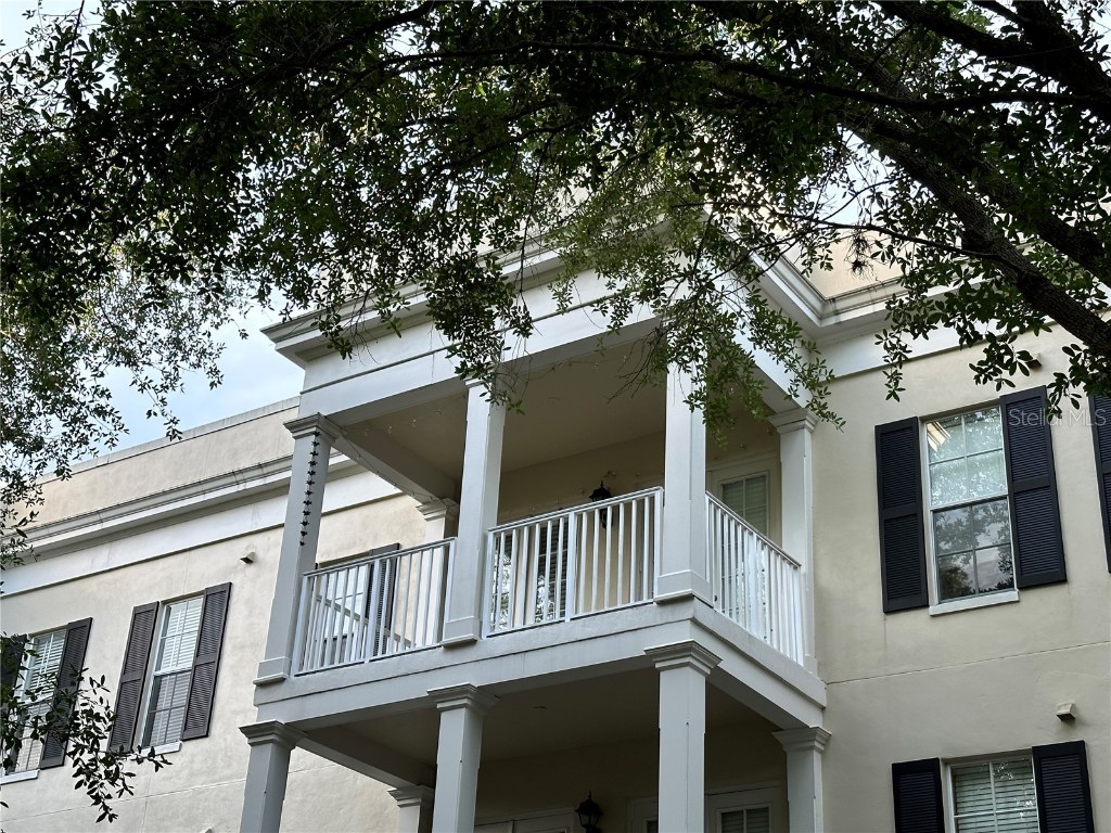 910 Spring Park Street #303 Celebration FL 34747 O6112934 image1