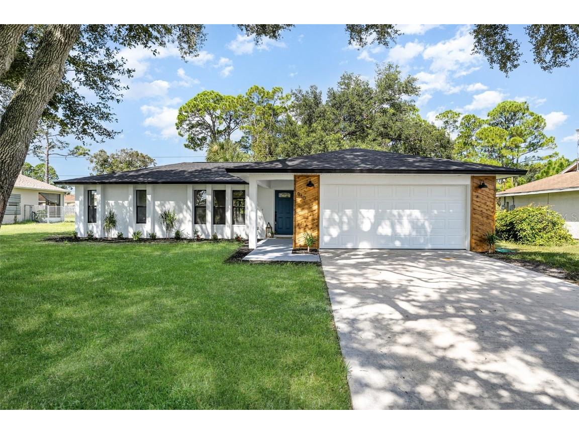 910 Tacaro Avenue SE Palm Bay FL 32909 O6141193 image1