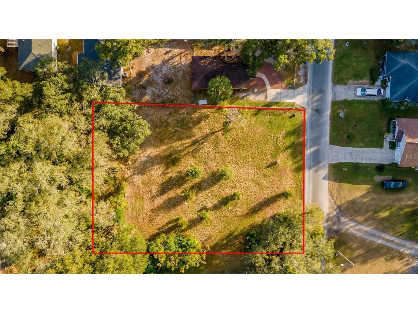 910 Talladega Street Leesburg FL 34748 O6162801 image1