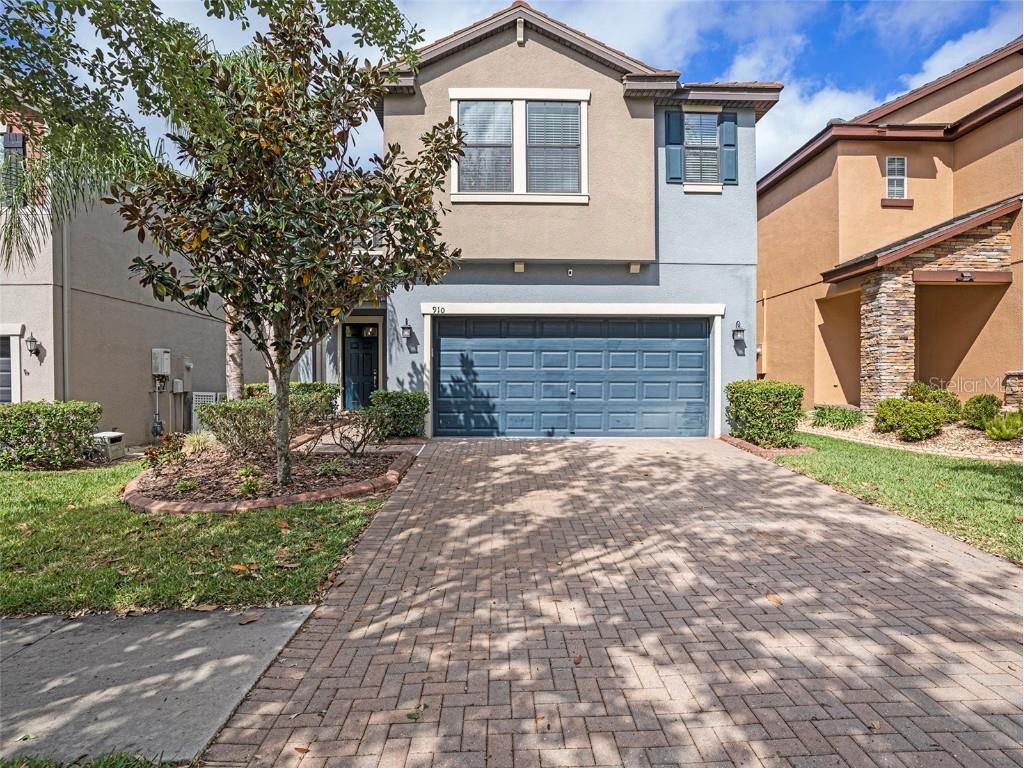 910 Terra Vista Street Brandon FL 33511 TB8369790 image1