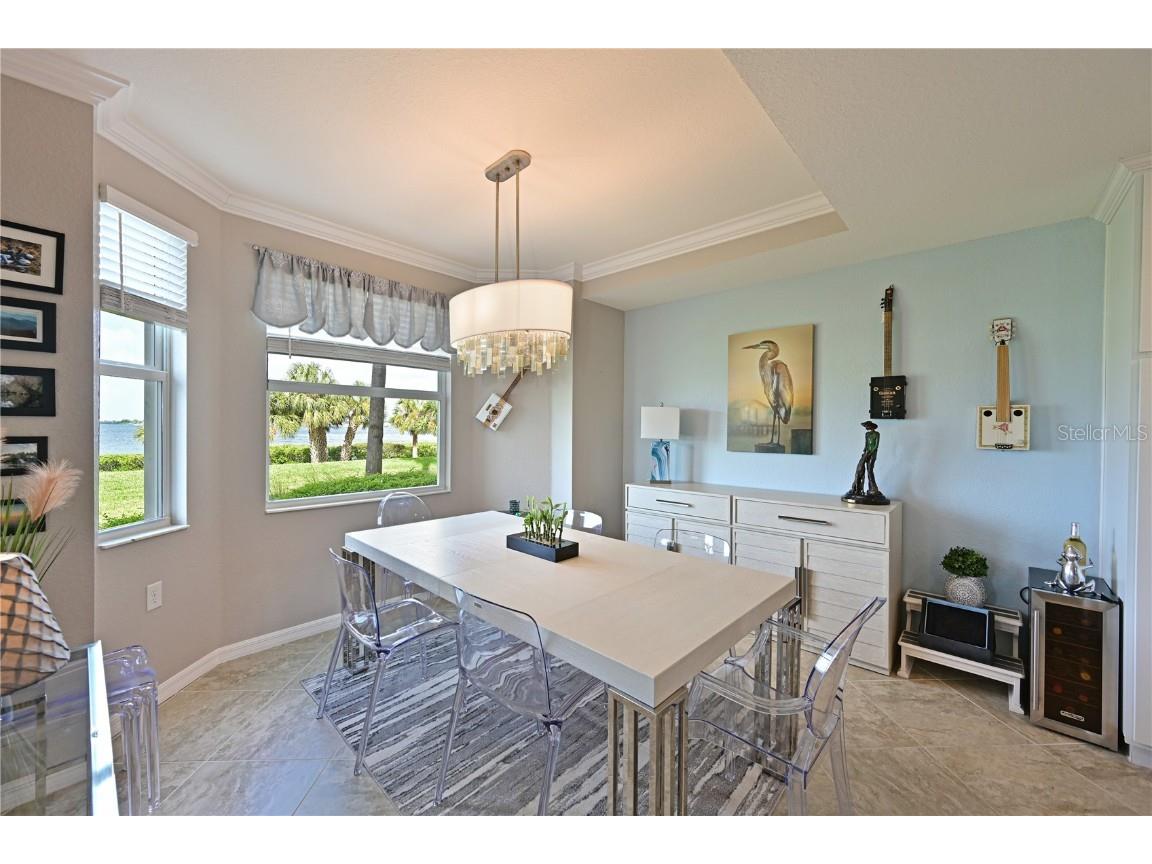 910 Tidewater Shores Loop #102 Bradenton FL 34208 - MANATEE RIVER A4666818 image13