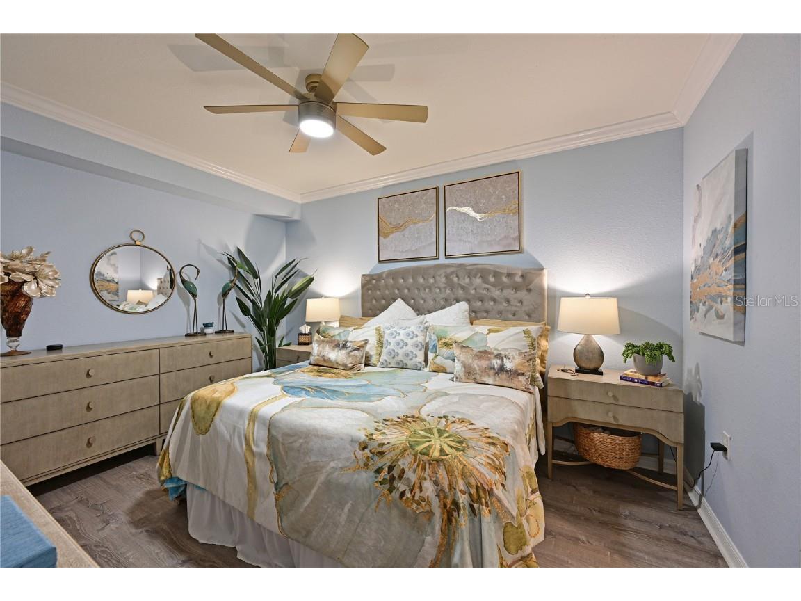 910 Tidewater Shores Loop #102 Bradenton FL 34208 - MANATEE RIVER A4666818 image15