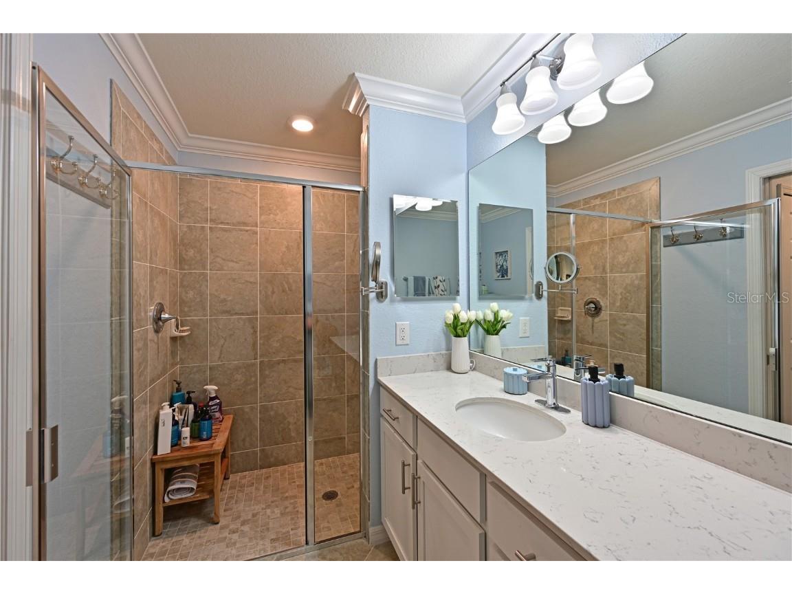 910 Tidewater Shores Loop #102 Bradenton FL 34208 - MANATEE RIVER A4666818 image17