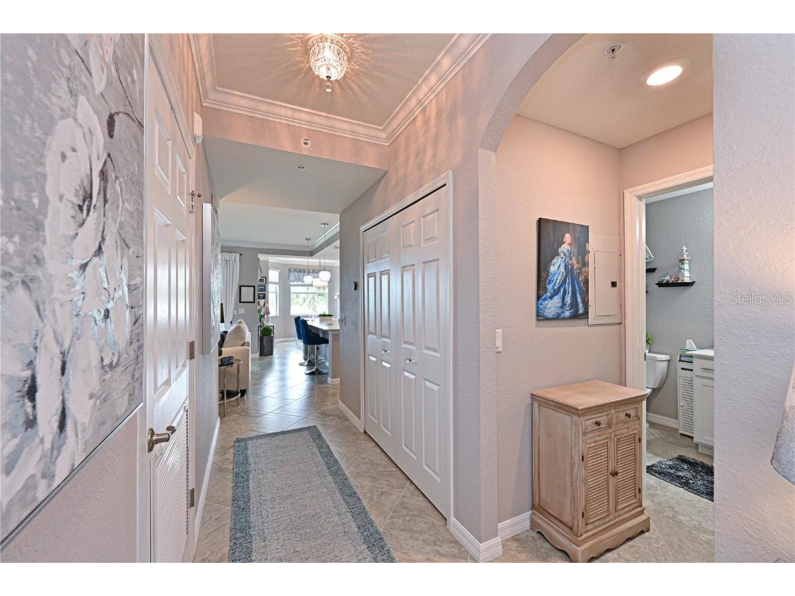 910 Tidewater Shores Loop #102 Bradenton FL 34208 - MANATEE RIVER A4666818 image18