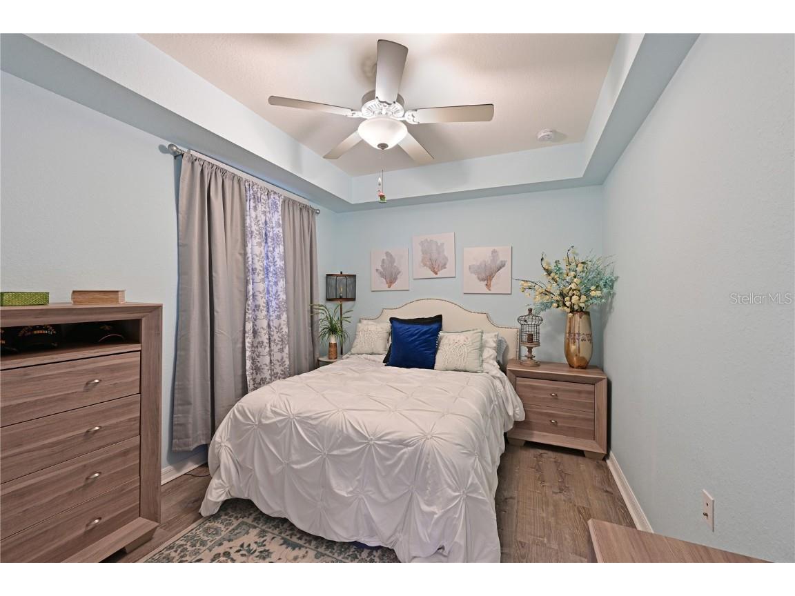 910 Tidewater Shores Loop #102 Bradenton FL 34208 - MANATEE RIVER A4666818 image19