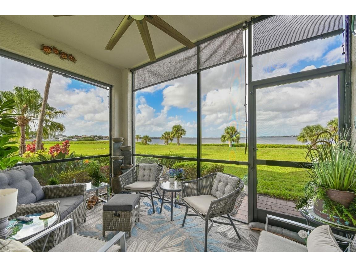 910 Tidewater Shores Loop #102 Bradenton FL 34208 - MANATEE RIVER A4666818 image21