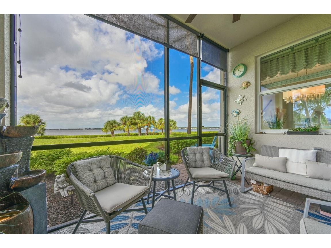 910 Tidewater Shores Loop #102 Bradenton FL 34208 - MANATEE RIVER A4666818 image22