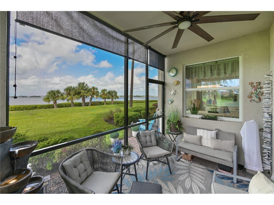 910 Tidewater Shores Loop #102 Bradenton FL 34208 - MANATEE RIVER A4666818 image23