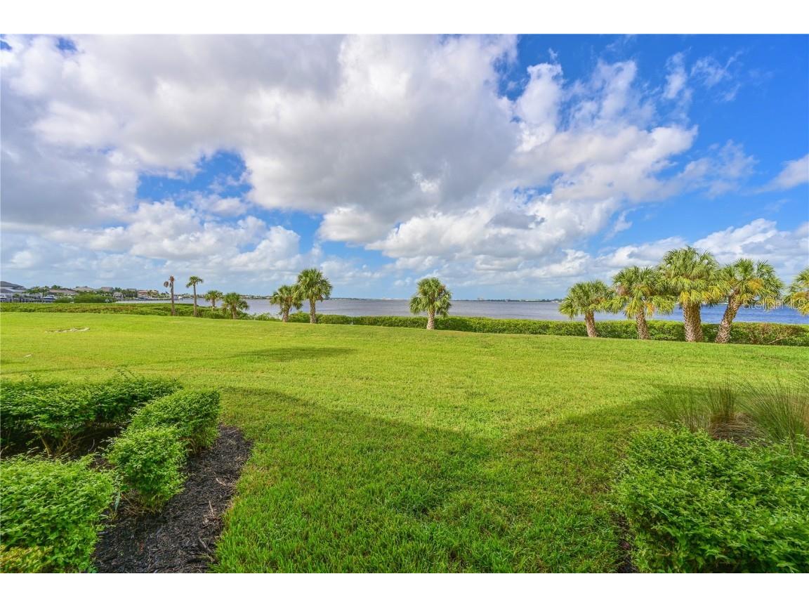 910 Tidewater Shores Loop #102 Bradenton FL 34208 - MANATEE RIVER A4666818 image24