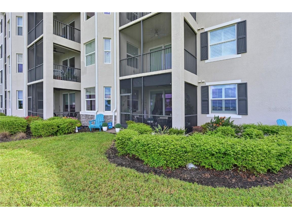 910 Tidewater Shores Loop #102 Bradenton FL 34208 - MANATEE RIVER A4666818 image25