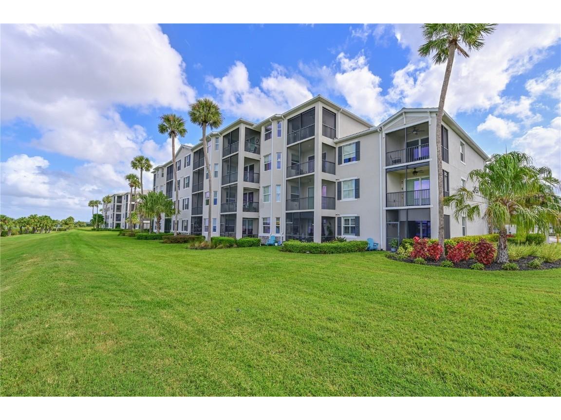 910 Tidewater Shores Loop #102 Bradenton FL 34208 - MANATEE RIVER A4666818 image26