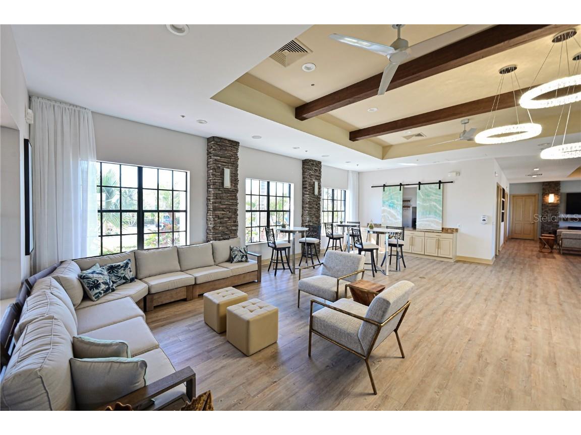 910 Tidewater Shores Loop #102 Bradenton FL 34208 - MANATEE RIVER A4666818 image32