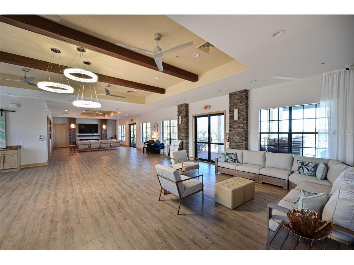 910 Tidewater Shores Loop #102 Bradenton FL 34208 - MANATEE RIVER A4666818 image33