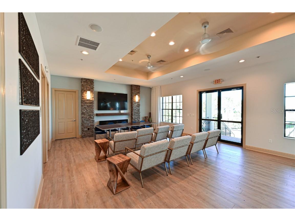 910 Tidewater Shores Loop #102 Bradenton FL 34208 - MANATEE RIVER A4666818 image37