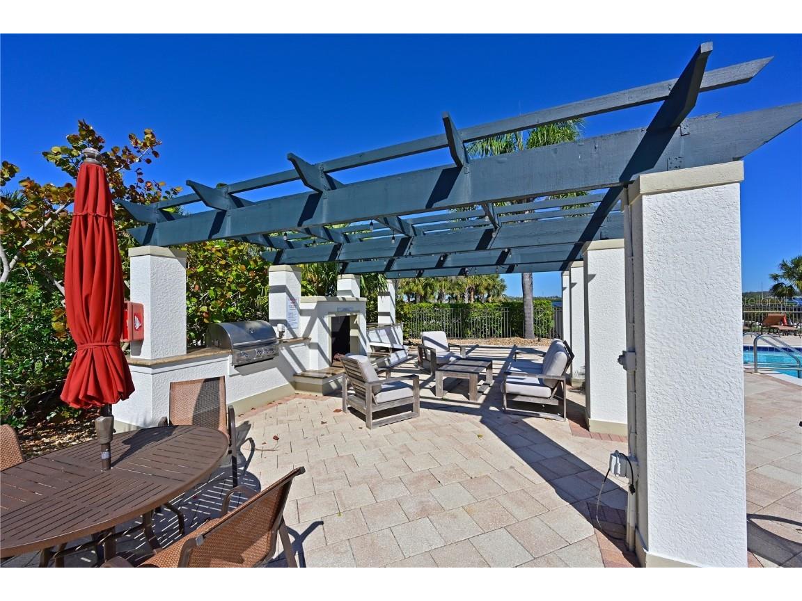 910 Tidewater Shores Loop #102 Bradenton FL 34208 - MANATEE RIVER A4666818 image38