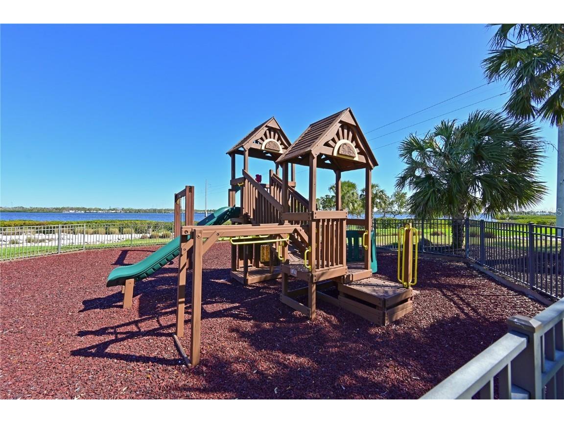 910 Tidewater Shores Loop #102 Bradenton FL 34208 - MANATEE RIVER A4666818 image39