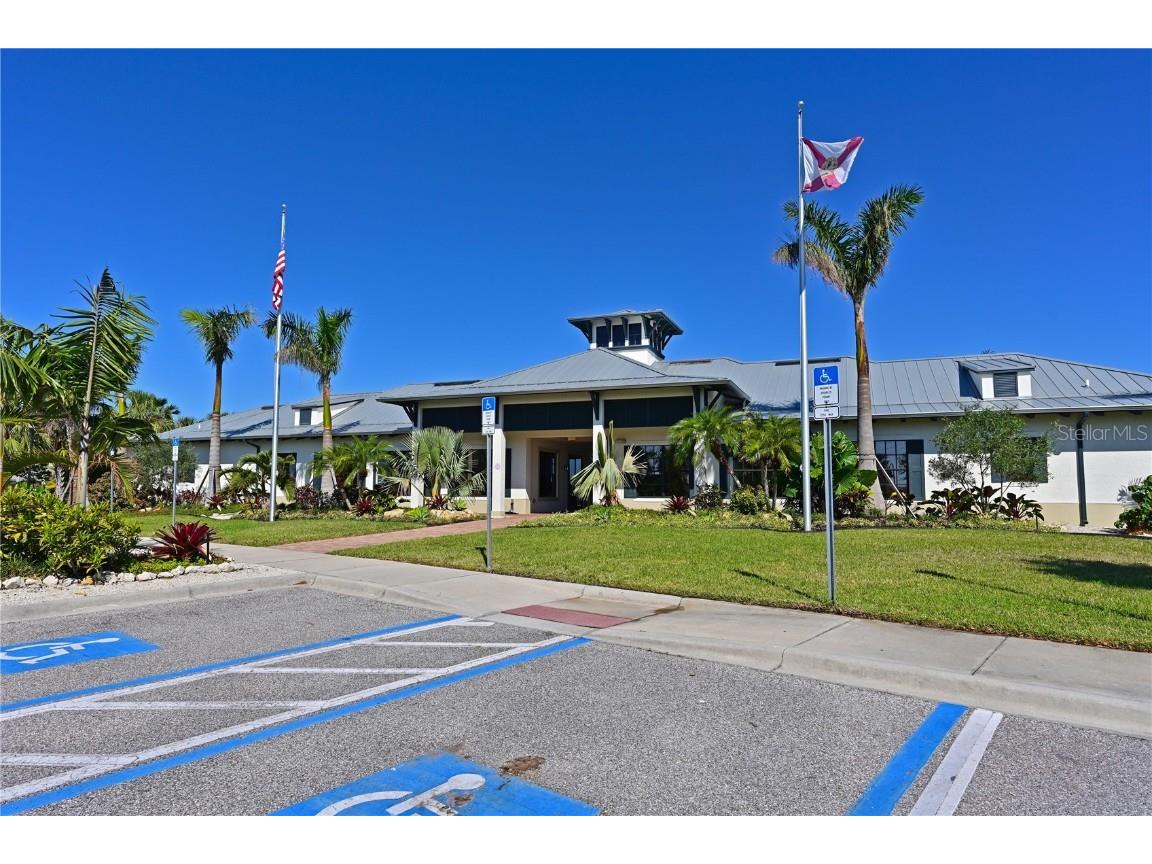 910 Tidewater Shores Loop #102 Bradenton FL 34208 - MANATEE RIVER A4666818 image41