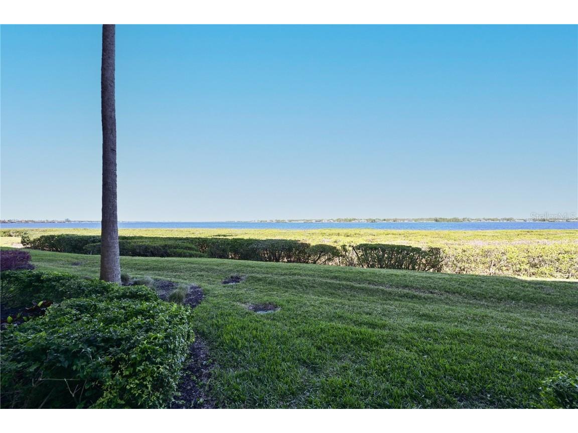 910 Tidewater Shores Loop #102 Bradenton FL 34208 - MANATEE RIVER A4666818 image42