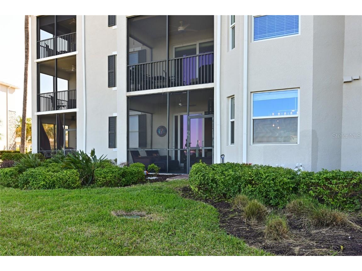 910 Tidewater Shores Loop #102 Bradenton FL 34208 - MANATEE RIVER A4666818 image43