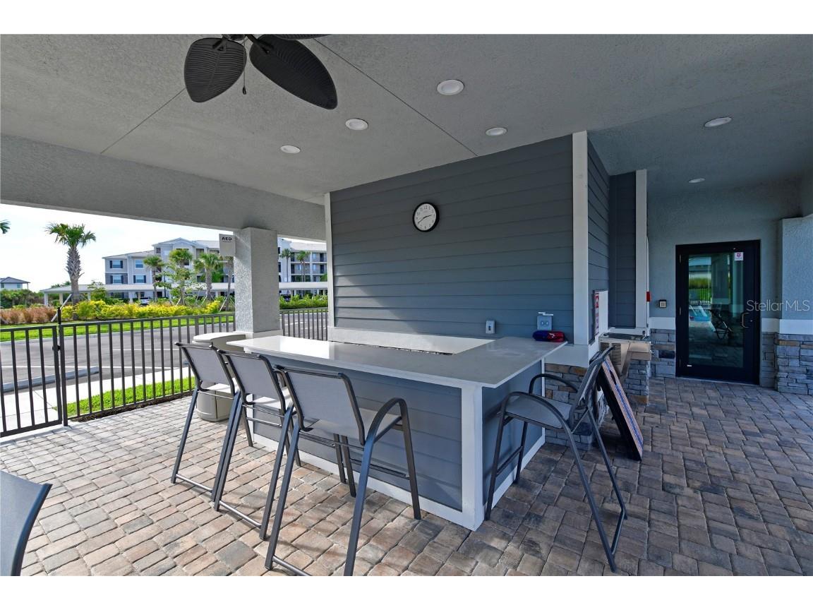 910 Tidewater Shores Loop #102 Bradenton FL 34208 - MANATEE RIVER A4666818 image44