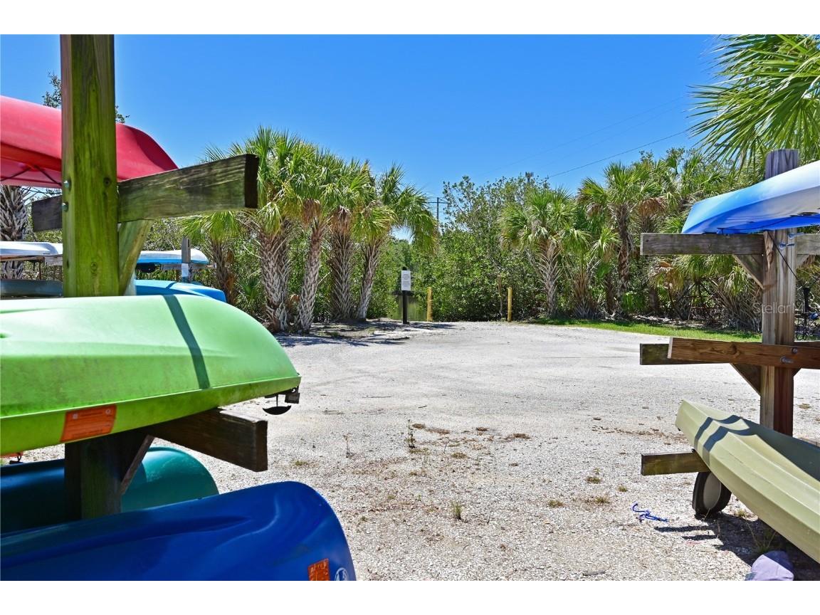 910 Tidewater Shores Loop #102 Bradenton FL 34208 - MANATEE RIVER A4666818 image49