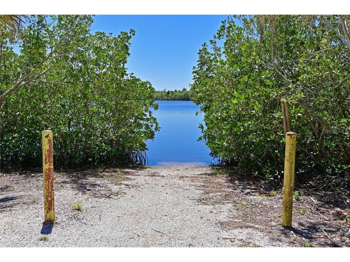 910 Tidewater Shores Loop #102 Bradenton FL 34208 - MANATEE RIVER A4666818 image50