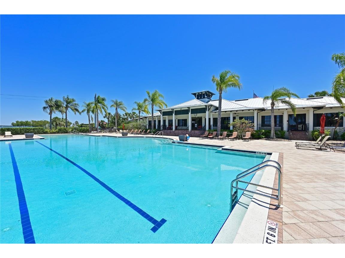 910 Tidewater Shores Loop #102 Bradenton FL 34208 - MANATEE RIVER A4666818 image54