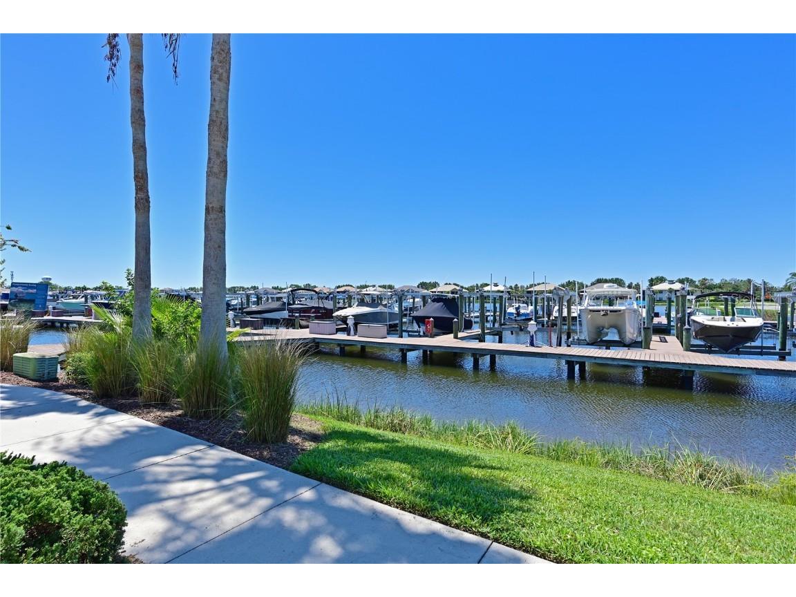 910 Tidewater Shores Loop #102 Bradenton FL 34208 - MANATEE RIVER A4666818 image57