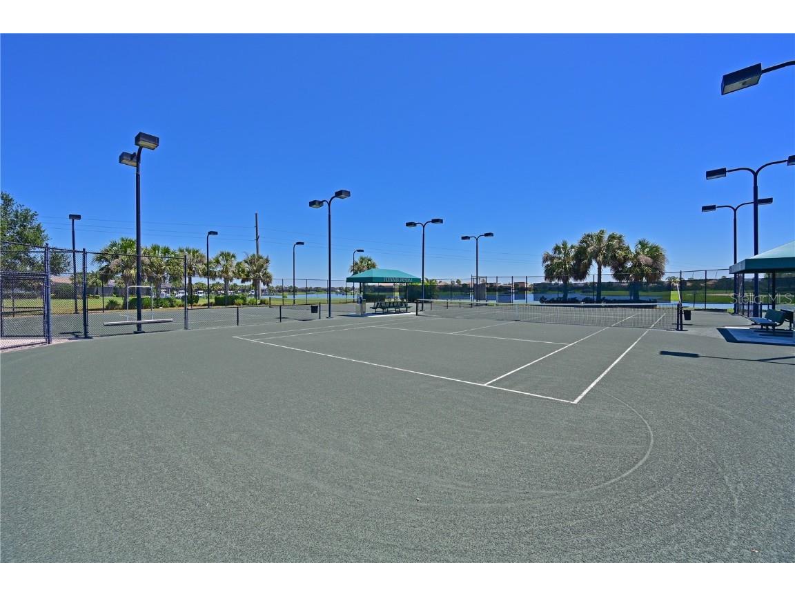 910 Tidewater Shores Loop #102 Bradenton FL 34208 - MANATEE RIVER A4666818 image60